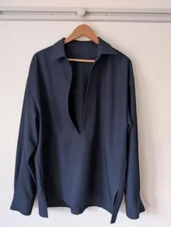 【MBアイテム】スラッシュシャツ