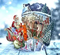 Rimo(プロフお目通しを)様 リクエスト 2点 まとめ商品