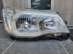 2025年最新】SUBARU 車 ライトの人気アイテム - メルカリ