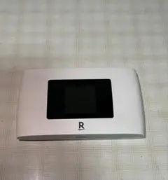 rakuten wifi pocket 2b