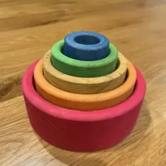 グリムス　はめこ　スタッキングのサムネイル