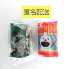 パペットスンスン コインケース