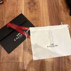 Item thumbnail for item 7f074ec4-3274-4163-861b-3270a01e353d