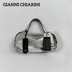 2025年最新】ジャンニキアリーニ アジアの人気アイテム - メルカリ