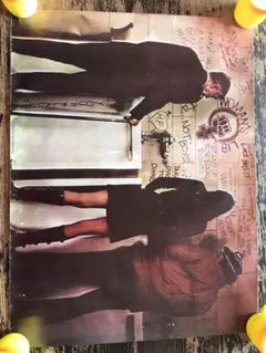 Item thumbnail for item 1ac092d3-f57b-4945-b714-774f49ecebfd