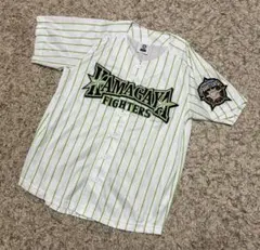 2025年最新】鎌ヶ谷 ユニフォームの人気アイテム - メルカリ