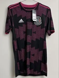 Item thumbnail for item 643bea92-db97-447d-895b-cd0abcc74c5b