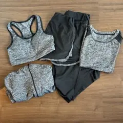 piccolopuu様 リクエスト 2点 まとめ商品