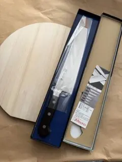 Item thumbnail for item ee248e03-b75c-4971-acc2-a02d102c307f