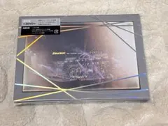 【通常盤】Snow Man 1st DOME tour 2023 i DO ME