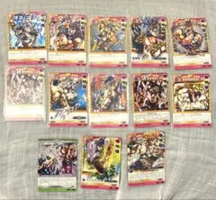 2026年最新】ジョジョ abc カーズの人気アイテム - メルカリ
