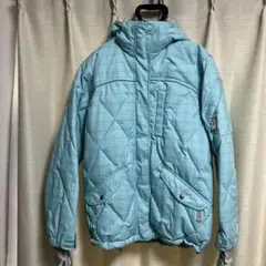 スキーウェア　レディース　M arg
