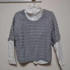 Item thumbnail for item 6119dce8-8d4e-48c9-8108-c0a186aaf3a5