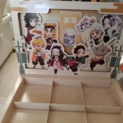 Item thumbnail for item 4c57f74e-fe13-40f3-8083-fcbbede7e34b