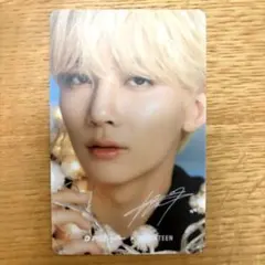 2026年最新】d'festa ジョンハンの人気アイテム - メルカリ