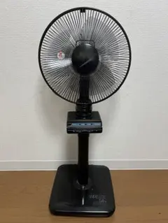 2026年最新】昭和レトロ 三菱 扇風機の人気アイテム - メルカリ