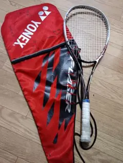 2026年最新】YONEX テニス ラケット(軟式用)の人気アイテム - メルカリ