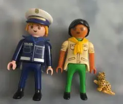 Item thumbnail for item b6943d26-1393-44d0-ab96-6080069aa243