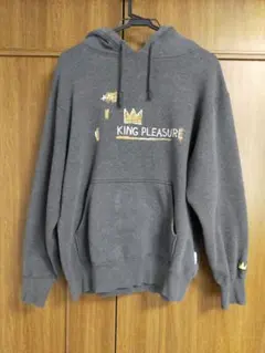 Item thumbnail for item fd6df28b-e322-490d-b44c-404a14c9673a