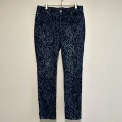 Item thumbnail for item 28543860-769d-4fa3-9e8a-37bf50b34a63