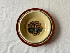 Item thumbnail for item 4b331226-9c83-4208-b4a1-e0cb2f3f5903