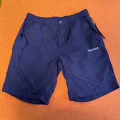 Item thumbnail for item 8066b7d9-65e1-491a-9f74-8f396ddaf8fe