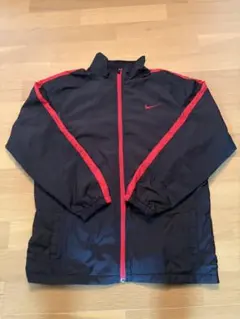 2026年最新】00s nike ナイロンジャケットの人気アイテム - メルカリ