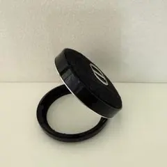 DIORクッションファンデーションケース