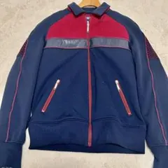ルグランブルーGOD SPEED スタンドカラージャージ サイズ1 - メルカリ