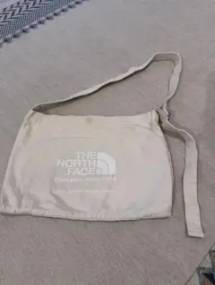 THE NORTH FACE ショルダーバッグ