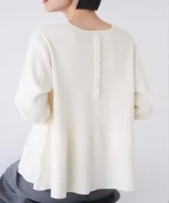 りんごりんご様専用