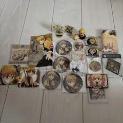 Item thumbnail for item 9ba08f52-efe1-4b32-80d0-d8d95a369910