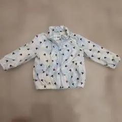 Item thumbnail for item 1b56f4a6-0d98-48a4-9947-1a80bb80a217