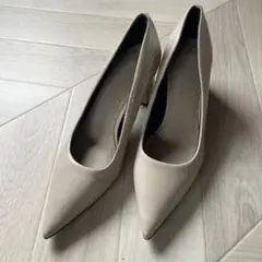 Item thumbnail for item 2f736d99-0378-4175-82e1-3b3e5c100abe