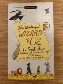 Item thumbnail for item 14376414-6e0a-4408-a4ae-2a7a2e3f4c7e