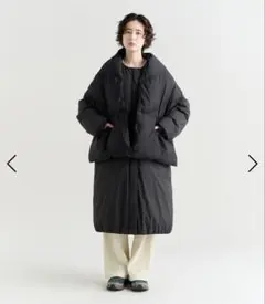 Item thumbnail for item ca230e14-4ea9-43b9-9016-7df2e55b14b1