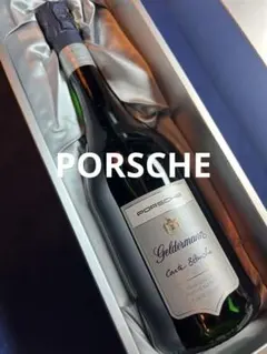 2026年最新】GELDERMANNの人気アイテム - メルカリ