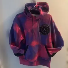 Item thumbnail for item 13175e2a-7fbf-4a43-9e86-38a44c1cb4ec