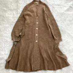 2025年最新】エポカ カーディガンの人気アイテム - メルカリ