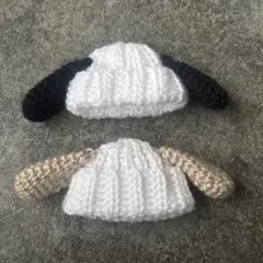 いあ様 リクエスト 3点 まとめ商品