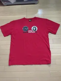 XL ピーエヌビーネイション PNB Tシャツのサムネイル