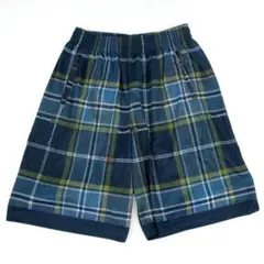 コンバース 練習用 サイズO バスケパンツ ポケット付き CB202855