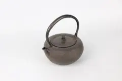 本場盛岡 砂鉄 南部鉄器 岩鋳 鉄瓶・栞あり 1000ml FF25-01 本場盛岡 砂鉄 南部鉄器 岩鋳 鉄瓶・栞あり 1000ml FF25-01 - メルカリ