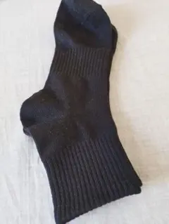 Item thumbnail for item 7f2c7875-5c78-4d53-850d-a162c786428e