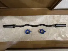 Item thumbnail for item 8a358dce-5dcf-403c-b600-90ccc11453b2