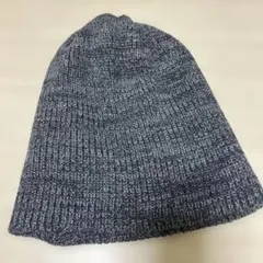 Item thumbnail for item 29eafa9f-8680-45aa-a67e-f223ec245c3b