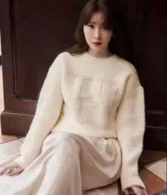 Item thumbnail for item 20cfe414-3cd3-4b2b-bfa5-507a429575ed