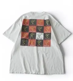 Apple tシャツ 90sのサムネイル