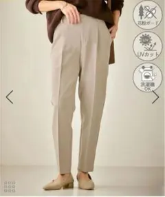 Item thumbnail for item 7402f222-3fcb-4695-9b5b-342ca570f81b