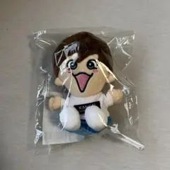 Item thumbnail for item 628fc8b6-27e0-4187-b1d9-a6e764ecaebf